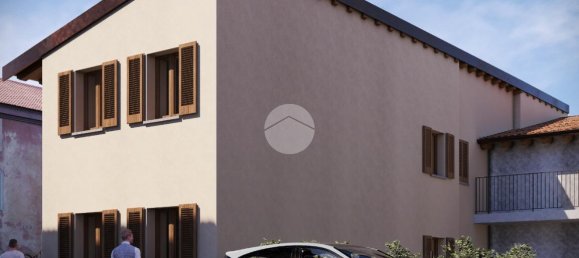 3-Zimmer Haus in Lissone, Italy, Nr. 238311 8