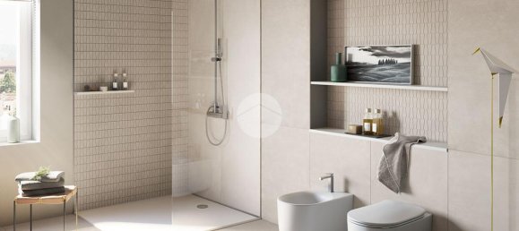 3-Zimmer Haus in Lissone, Italy, Nr. 238311 6