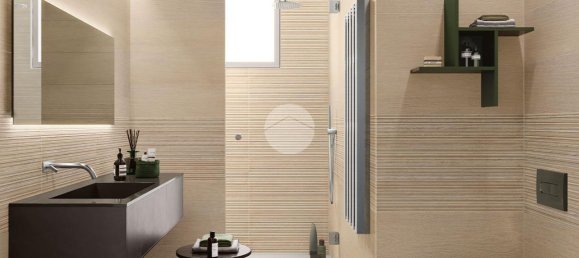 3-Zimmer Haus in Lissone, Italy, Nr. 238311 7