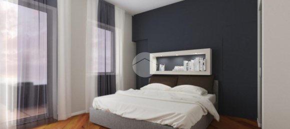 3-Zimmer Haus in Lissone, Italy, Nr. 238311 5