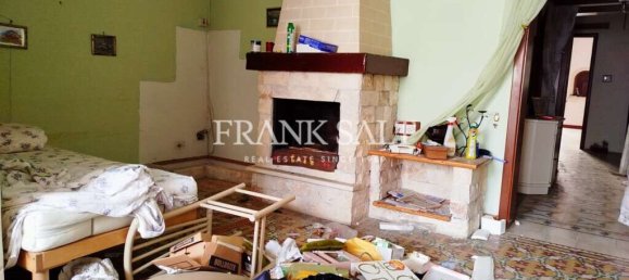 2 Schlafzimmer Wohnung in Hamrun, Malta, Nr. 2782 3