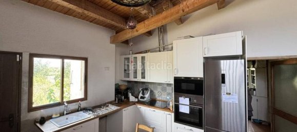 5 Schlafzimmer Haus in Girona, Spain, Nr. 187915 27