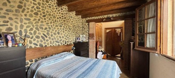 5 Schlafzimmer Haus in Girona, Spain, Nr. 187915 30