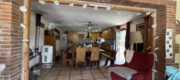 5 Schlafzimmer Haus in Girona, Spain, Nr. 187915 15