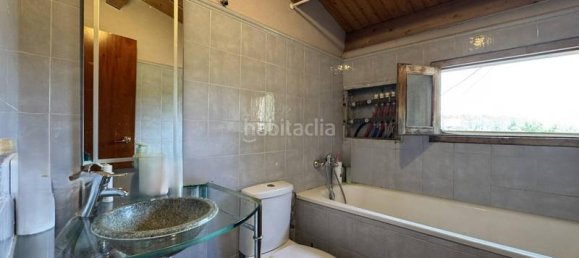 5 Schlafzimmer Haus in Girona, Spain, Nr. 187915 29