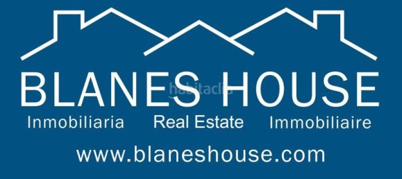 5 Schlafzimmer Haus in Girona, Spain, Nr. 187915 35