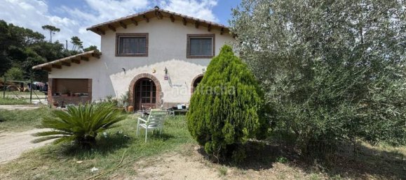 5 Schlafzimmer Haus in Girona, Spain, Nr. 187915 3