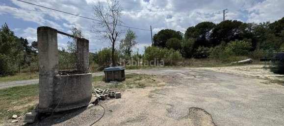 5 Schlafzimmer Haus in Girona, Spain, Nr. 187915 5