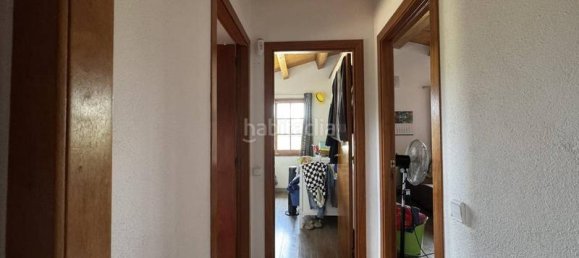 5 Schlafzimmer Haus in Girona, Spain, Nr. 187915 11