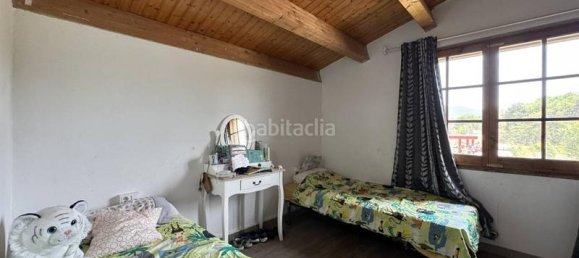 5 Schlafzimmer Haus in Girona, Spain, Nr. 187915 9