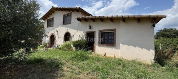 5 Schlafzimmer Haus in Girona, Spain, Nr. 187915 4