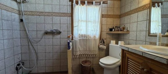 5 Schlafzimmer Haus in Girona, Spain, Nr. 187915 22