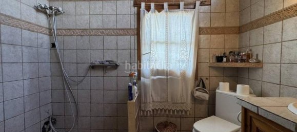 5 Schlafzimmer Haus in Girona, Spain, Nr. 187915 20