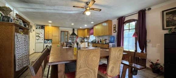 5 Schlafzimmer Haus in Girona, Spain, Nr. 187915 16