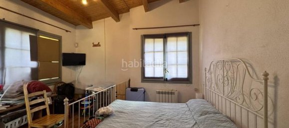 5 Schlafzimmer Haus in Girona, Spain, Nr. 187915 25