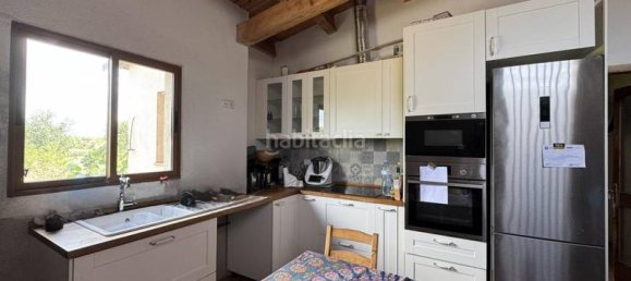 5 Schlafzimmer Haus in Girona, Spain, Nr. 187915 26