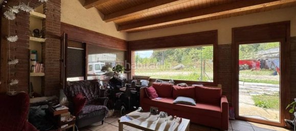 5 Schlafzimmer Haus in Girona, Spain, Nr. 187915 13