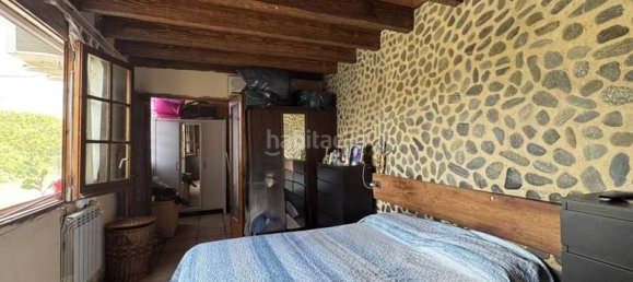 5 Schlafzimmer Haus in Girona, Spain, Nr. 187915 31