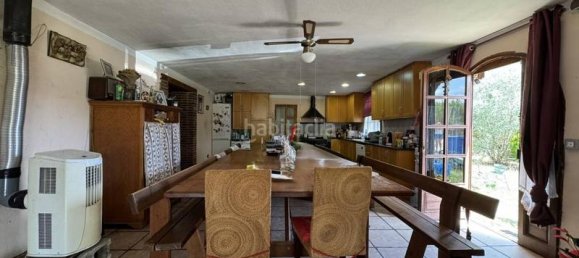 5 Schlafzimmer Haus in Girona, Spain, Nr. 187915 14