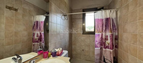 5 Schlafzimmer Haus in Girona, Spain, Nr. 187915 23