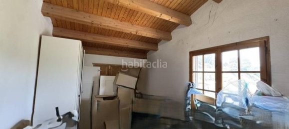 5 Schlafzimmer Haus in Girona, Spain, Nr. 187915 28