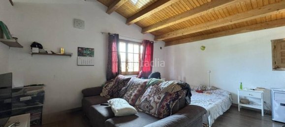 5 Schlafzimmer Haus in Girona, Spain, Nr. 187915 10