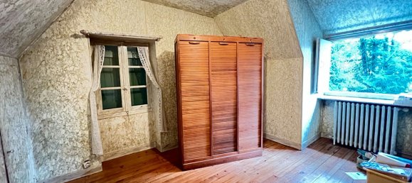 Дом с 4 спальнями в Ноэль, Франция № 76468 6