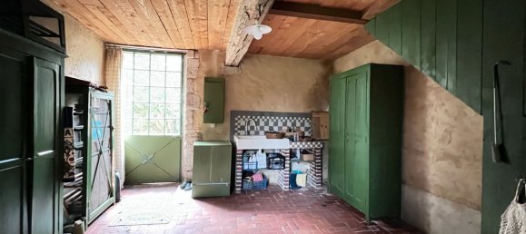 Дом с 4 спальнями в Ноэль, Франция № 76468 9