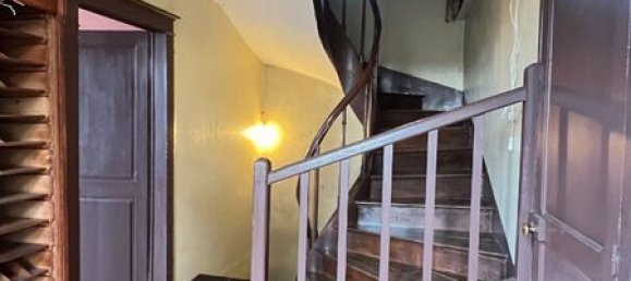 Дом с 4 спальнями в Ноэль, Франция № 76468 8