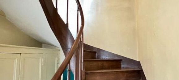 Дом с 4 спальнями в Ноэль, Франция № 76468 5