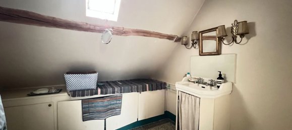 Дом с 4 спальнями в Ноэль, Франция № 76468 11