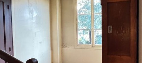 Дом с 4 спальнями в Ноэль, Франция № 76468 7