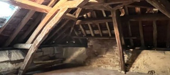 Дом с 4 спальнями в Ноэль, Франция № 76468 13