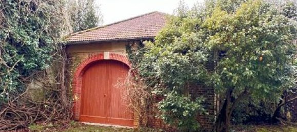 Дом с 4 спальнями в Ноэль, Франция № 76468 14