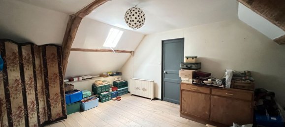 Дом с 4 спальнями в Ноэль, Франция № 76468 10