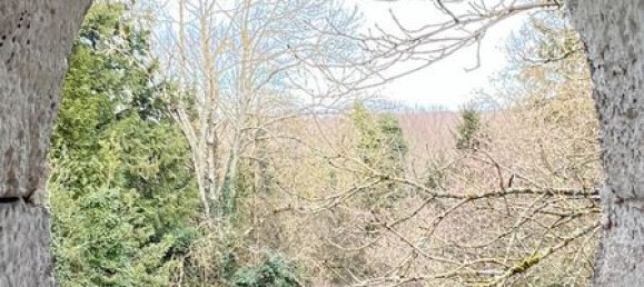 Дом с 4 спальнями в Ноэль, Франция № 76468 15