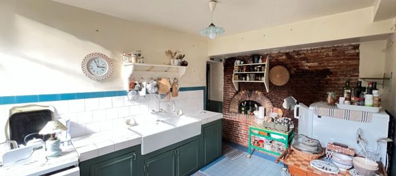 Дом с 4 спальнями в Ноэль, Франция № 76468 2