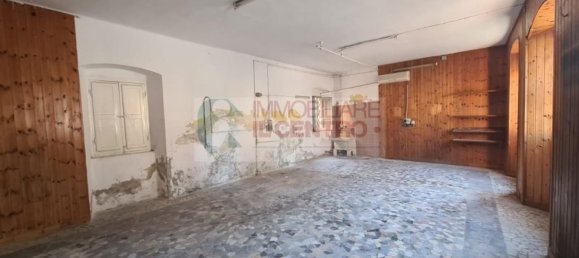 Almacén en Arcola, Italy 42 m² No. 154737 6