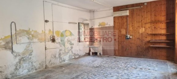 Almacén en Arcola, Italy 42 m² No. 154737 4