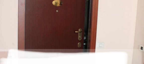 2 rooms Apartment in Legnano, Italy No. 153534 3