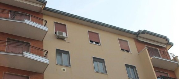 2 rooms Apartment in Legnano, Italy No. 153534 2