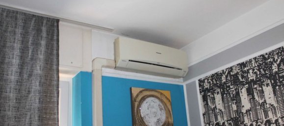 2 rooms Apartment in Legnano, Italy No. 153534 6