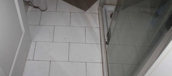 2 rooms Apartment in Legnano, Italy No. 153534 8