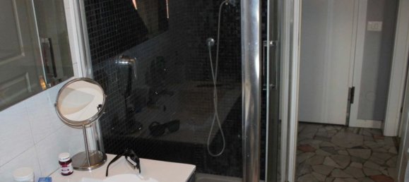 2 rooms Apartment in Legnano, Italy No. 153534 7