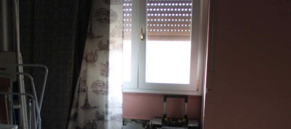 2 rooms Apartment in Legnano, Italy No. 153534 4
