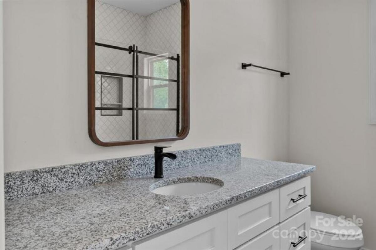 3 bedrooms House in Salisbury, USA No. 378944