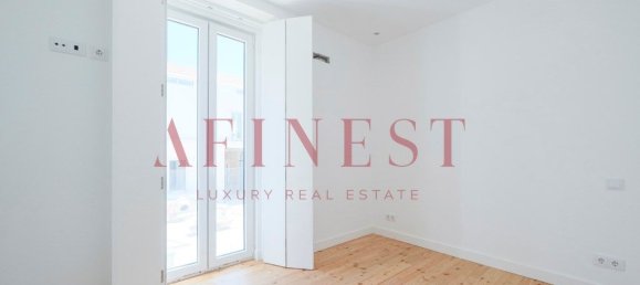 3 bedrooms Duplex in Cascais, Portugal No. 9956 24