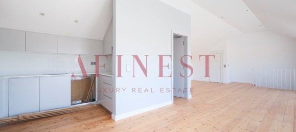 3 bedrooms Duplex in Cascais, Portugal No. 9956 8