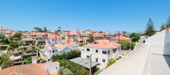 3 bedrooms Duplex in Cascais, Portugal No. 9956 32