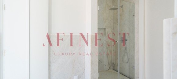 3 bedrooms Duplex in Cascais, Portugal No. 9956 20